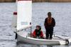 WOSC 2022_03_13 0118